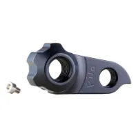 Pilo D620 Niner Sir 9 Schaltaugen-set Pilo D620 Niner Sir 9 Schaltaugen-set
