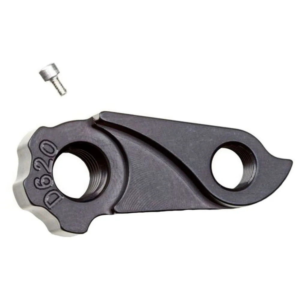 Pilo D620 Niner Sir 9 Schaltaugen-set, Black, One Size Pilo D620 Niner Sir 9 Schaltaugen-set, Black, One Size
