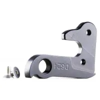 Pilo D624 Norco Schaltaugen-set Pilo D624 Norco Schaltaugen-set