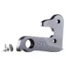 Pilo D624 Norco Schaltaugen-set, Black, One Size