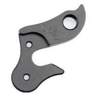 Pilo D627 Evoke/xds Schaltauge Pilo D627 Evoke/xds Schaltauge