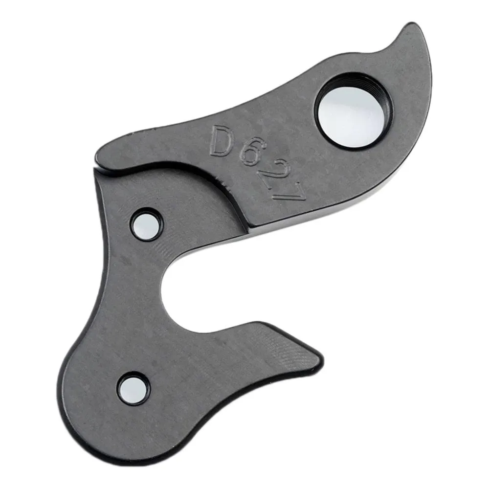 Pilo D627 Evoke/xds Schaltauge, Black, One Size Pilo D627 Evoke/xds Schaltauge, Black, One Size