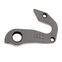 Pilo D634 Haibike 2015 Enduro Schaltauge Pilo D634 Haibike 2015 Enduro Schaltauge