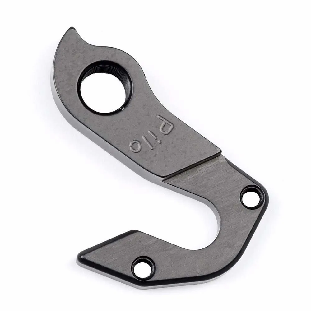 Pilo D634 Haibike 2015 Enduro Schaltauge, Black, One Size Pilo D634 Haibike 2015 Enduro Schaltauge, Black, One Size