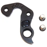 Pilo D644 Scott Addict Solace Schaltaugen-set Pilo D644 Scott Addict Solace Schaltaugen-set