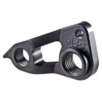Pilo D651 Scott Solace Disc 2015 Schaltauge Pilo D651 Scott Solace Disc 2015 Schaltauge