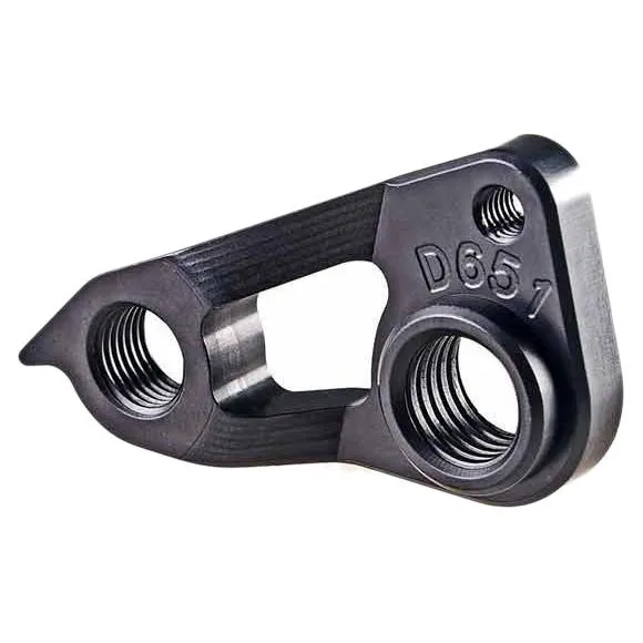 Pilo D651 Scott Solace Disc 2015 Schaltauge, Black, One Size Pilo D651 Scott Solace Disc 2015 Schaltauge, Black, One Size