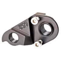 Pilo D652 Gt Schaltauge Pilo D652 Gt Schaltauge