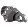 Pilo D652 Gt Schaltauge, Black, One Size