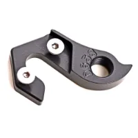 Pilo D658 Schaltaugen-set Pilo D658 Schaltaugen-set
