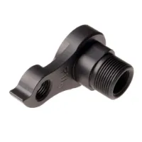Pilo D662 Schaltauge Pilo D662 Schaltauge