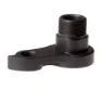 Pilo D662 Schaltauge, Black, One Size