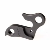 Pilo D667 Schaltauge Pilo D667 Schaltauge