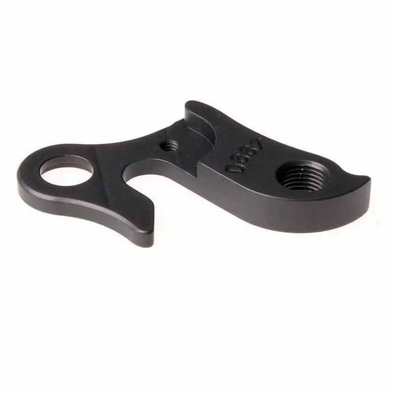 Pilo D667 Schaltauge, Black, One Size Pilo D667 Schaltauge, Black, One Size