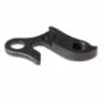 Pilo D667 Schaltauge, Black, One Size