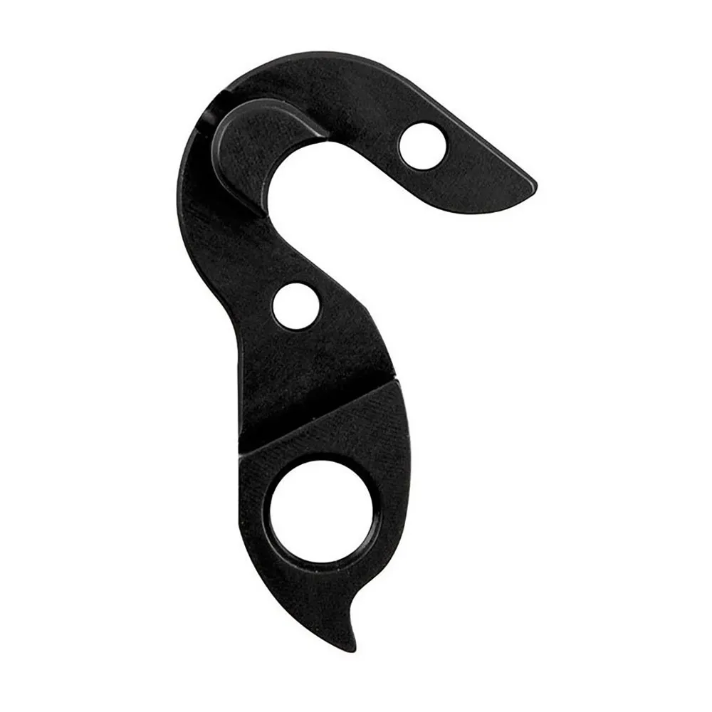 Pilo D668 Giant Schaltauge, Black, One Size Pilo D668 Giant Schaltauge, Black, One Size