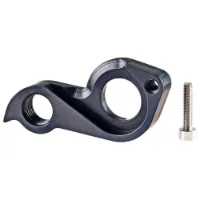 Pilo D672 Focus Schaltaugen-set Pilo D672 Focus Schaltaugen-set