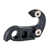 Pilo D674 Schaltaugen-set Pilo D674 Schaltaugen-set