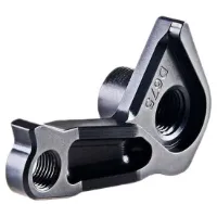 Pilo D675 Orbea 2016-17 Schaltauge