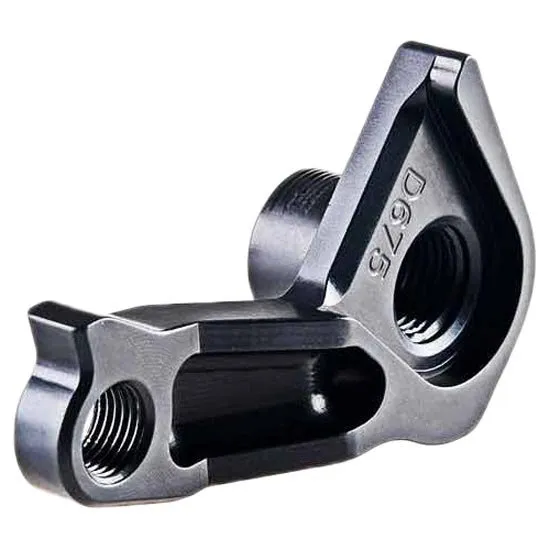 Pilo D675 Orbea 2016-17 Schaltauge, Black, One Size Pilo D675 Orbea 2016-17 Schaltauge, Black, One Size