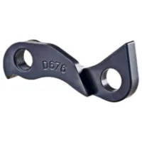 Pilo D676 Bh Schaltauge Pilo D676 Bh Schaltauge
