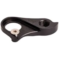 Pilo D678 Bh Schaltaugen-set Pilo D678 Bh Schaltaugen-set
