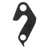 Pilo D68 Cannondale Schaltauge Pilo D68 Cannondale Schaltauge