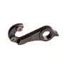 Pilo D685 Litespeed Schaltauge, Black, One Size