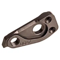 Pilo D687 Giant Schaltauge Pilo D687 Giant Schaltauge