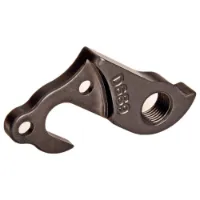 Pilo D689 Canyon Schaltauge Pilo D689 Canyon Schaltauge