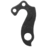 Pilo D69 Schaltauge, Black, One Size
