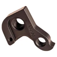 Pilo D690 Orbea Schaltauge Pilo D690 Orbea Schaltauge