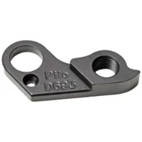 Pilo D693 Steppenwolf Schaltauge Pilo D693 Steppenwolf Schaltauge