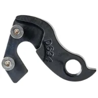 Pilo D694 Specialized Schaltaugen-set Pilo D694 Specialized Schaltaugen-set