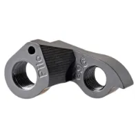 Pilo D696 Cannondale Schaltauge
