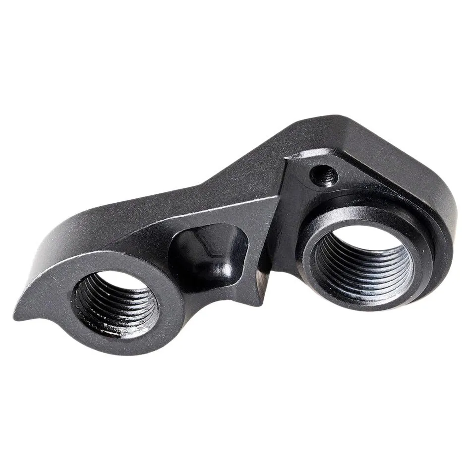 Pilo D696 Cannondale Schaltauge, Black, One Size Pilo D696 Cannondale Schaltauge, Black, One Size