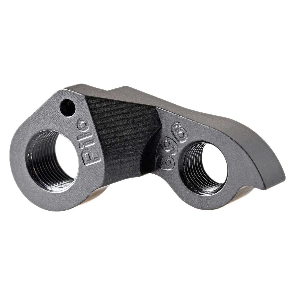 Pilo D696 Cannondale Schaltauge, Black, One Size Pilo D696 Cannondale Schaltauge, Black, One Size