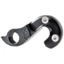 Pilo D697 Giant Schaltaugen-set, Black, One Size