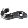 Pilo D697 Giant Schaltaugen-set, Black, One Size