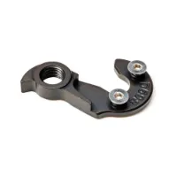 Pilo D698 Colnago Schaltaugen-set Pilo D698 Colnago Schaltaugen-set