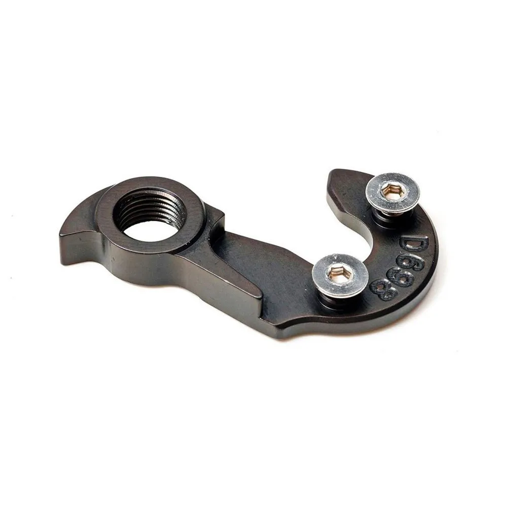 Pilo D698 Colnago Schaltaugen-set, Black, One Size Pilo D698 Colnago Schaltaugen-set, Black, One Size