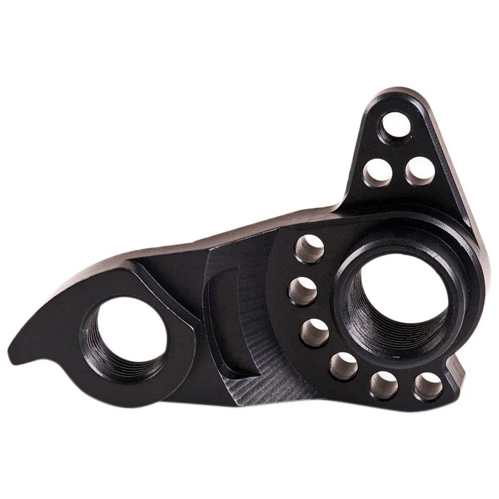 Pilo D704 Canyon Schaltauge, Black, One Size Pilo D704 Canyon Schaltauge, Black, One Size
