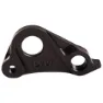 Pilo D707 Specialized Schaltauge, Black, One Size