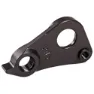 Pilo D707 Specialized Schaltauge, Black, One Size