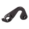Pilo D709 Specialized Schaltauge, Black, One Size