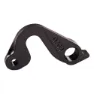 Pilo D709 Specialized Schaltauge, Black, One Size