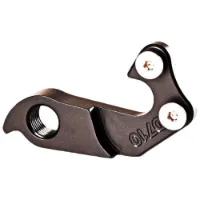 Pilo D710 Bh Schaltaugen-set Pilo D710 Bh Schaltaugen-set