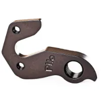 Pilo D711 Orbea Schaltauge Pilo D711 Orbea Schaltauge