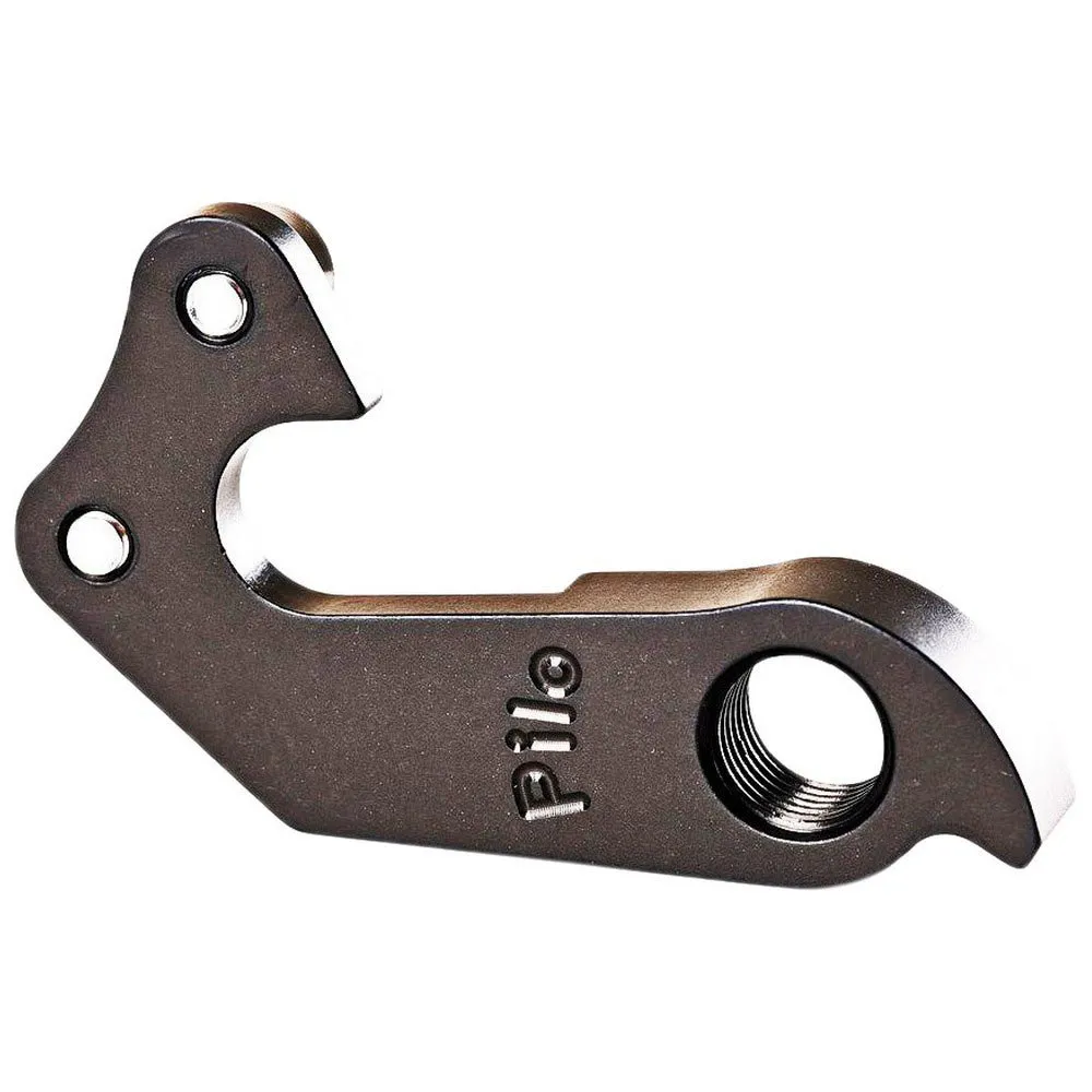 Pilo D711 Orbea Schaltauge, Black, One Size Pilo D711 Orbea Schaltauge, Black, One Size