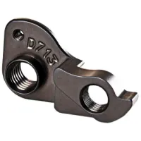 Pilo D713 Cannondale Schaltauge